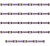 image-editor%2Fmultipack%2F1779718387529-r837-c1-x24.png