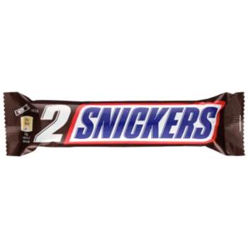 1779709662150-t59lo.png