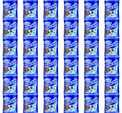 image-editor%2Fmultipack%2F1779718397251-r845-c1-x36.png