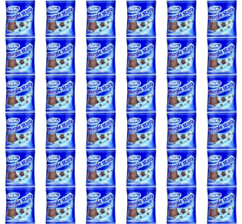 image-editor%2Fmultipack%2F1779718397251-r845-c1-x36.png
