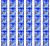 image-editor%2Fmultipack%2F1779718397251-r845-c1-x36.png