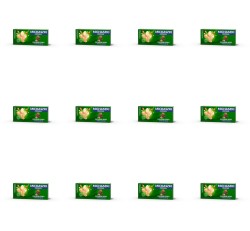 image-editor%2Fmultipack%2F1779718606150-r1033-c1-x12.png