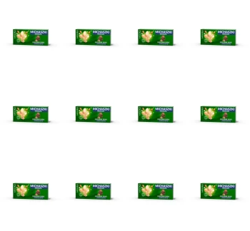 image-editor%2Fmultipack%2F1779718606150-r1033-c1-x12.png