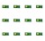 image-editor%2Fmultipack%2F1779718606150-r1033-c1-x12.png