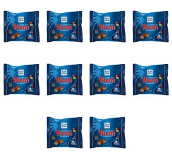 image-editor%2Fmultipack%2F1779718618268-r1044-c1-x10.png