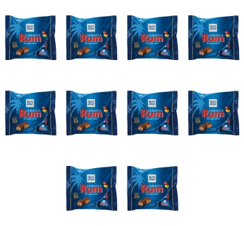 image-editor%2Fmultipack%2F1779718618268-r1044-c1-x10.png
