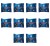 image-editor%2Fmultipack%2F1779718618268-r1044-c1-x10.png