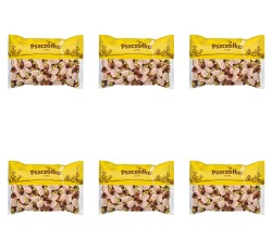 image-editor%2Fmultipack%2F1779719536446-r1932-c1-x6.png