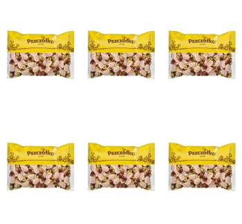 image-editor%2Fmultipack%2F1779719536446-r1932-c1-x6.png