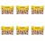 image-editor%2Fmultipack%2F1779719536446-r1932-c1-x6.png