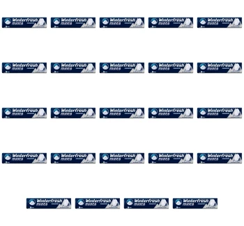 image-editor%2Fmultipack%2F1779719541979-r1938-c1-x24.png