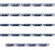 image-editor%2Fmultipack%2F1779719541979-r1938-c1-x24.png