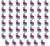 image-editor%2Fmultipack%2F1779720026163-r2415-c1-x48.png