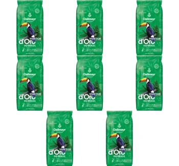 image-editor%2Fmultipack%2F1779717533308-r149-c1-x8.png