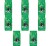 image-editor%2Fmultipack%2F1779717533308-r149-c1-x8.png