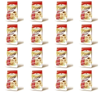 image-editor%2Fmultipack%2F1779717694584-r251-c1-x16.png