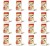 image-editor%2Fmultipack%2F1779717694584-r251-c1-x16.png