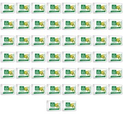 image-editor%2Fmultipack%2F1779717915209-r422-c1-x50.png