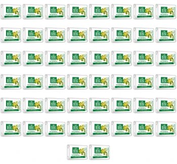 image-editor%2Fmultipack%2F1779717915209-r422-c1-x50.png