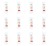 image-editor%2Fmultipack%2F1779717967956-r470-c1-x12.png