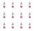 image-editor%2Fmultipack%2F1779717968669-r471-c1-x12.png