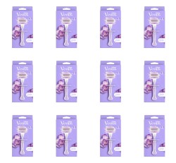 image-editor%2Fmultipack%2F1779717969543-r472-c1-x12.png