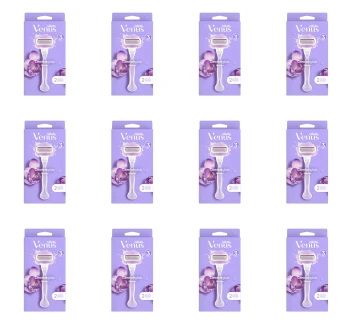 image-editor%2Fmultipack%2F1779717969543-r472-c1-x12.png