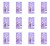 image-editor%2Fmultipack%2F1779717969543-r472-c1-x12.png