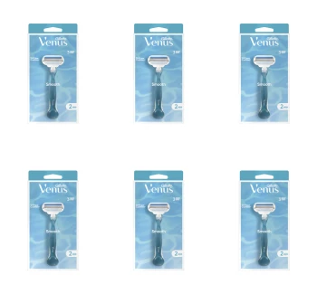 image-editor%2Fmultipack%2F1779717974820-r477-c1-x6.png