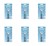 image-editor%2Fmultipack%2F1779717974820-r477-c1-x6.png