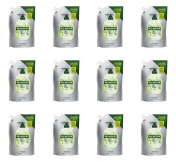 image-editor%2Fmultipack%2F1779718120655-r601-c1-x12.png
