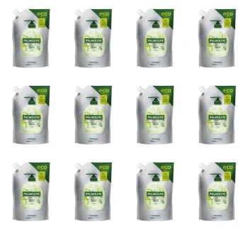 image-editor%2Fmultipack%2F1779718120655-r601-c1-x12.png