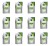 image-editor%2Fmultipack%2F1779718120655-r601-c1-x12.png
