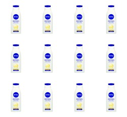 image-editor%2Fmultipack%2F1779718238287-r698-c1-x12.png