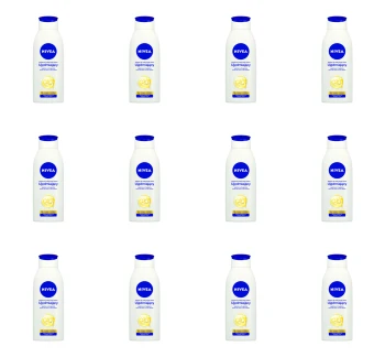 image-editor%2Fmultipack%2F1779718238287-r698-c1-x12.png