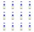 image-editor%2Fmultipack%2F1779718238287-r698-c1-x12.png