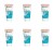 image-editor%2Fmultipack%2F1779718442161-r885-c1-x6.png