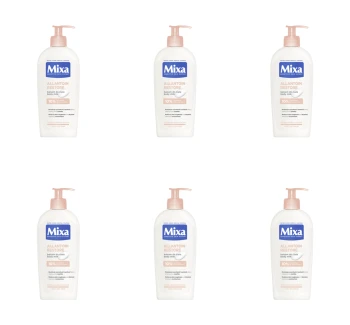 image-editor%2Fmultipack%2F1779718607988-r1035-c1-x6.png