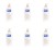 image-editor%2Fmultipack%2F1779718607988-r1035-c1-x6.png