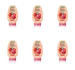 image-editor%2Fmultipack%2F1779718718258-r1135-c1-x6.png