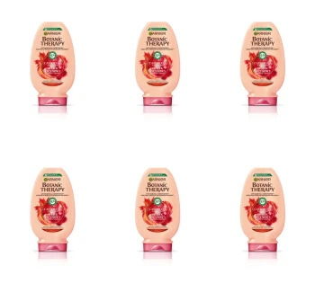 image-editor%2Fmultipack%2F1779718718258-r1135-c1-x6.png