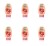 image-editor%2Fmultipack%2F1779718718258-r1135-c1-x6.png