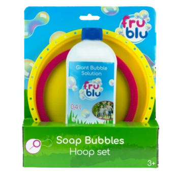 a97fbb0a69d493aaa8af92cd2da80976.png