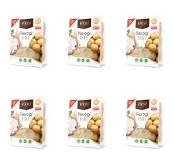 image-editor%2Fmultipack%2F1779717369189-r8-c1-x6.png