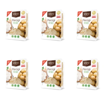 image-editor%2Fmultipack%2F1779717369189-r8-c1-x6.png