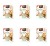 image-editor%2Fmultipack%2F1779717369189-r8-c1-x6.png