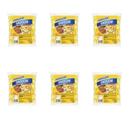 image-editor%2Fmultipack%2F1779717372592-r12-c1-x6.png