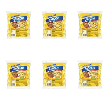 image-editor%2Fmultipack%2F1779717372592-r12-c1-x6.png