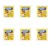 image-editor%2Fmultipack%2F1779717372592-r12-c1-x6.png
