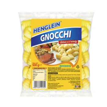1779708159746-gdeaus.png
